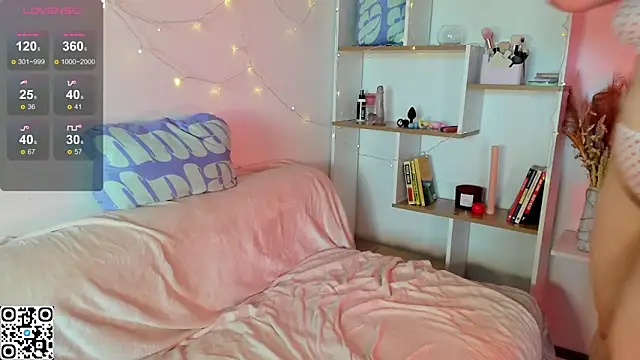 Lif love online show from October 2025 04:40:02 AM