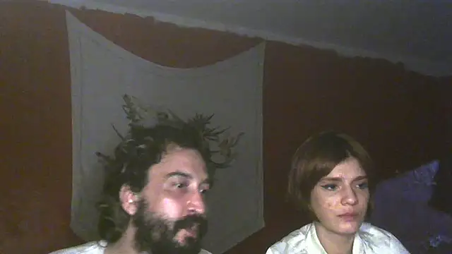 spacegirlll online show from March 2025 07:19:02 AM