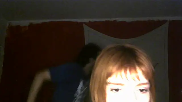spacegirlll online show from March 2025 11:17:01 PM