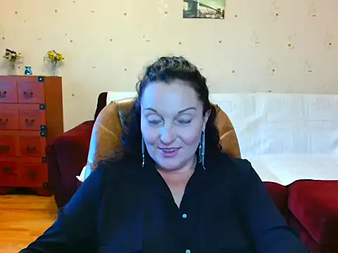 Alice3694 online show from September 2025 06:52:02 AM