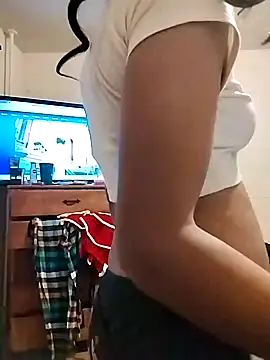 TickleMeKink online show from December 2024 05:36:02 AM