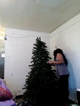 TickleMeKink online show from December 2024 06:58:02 PM