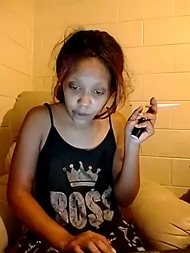 TickleMeKink online show from December 2024 09:06:02 AM