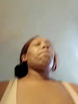 TickleMeKink online show from December 2024 03:37:01 PM