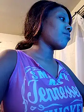 TickleMeKink online show from December 2024 07:37:02 AM