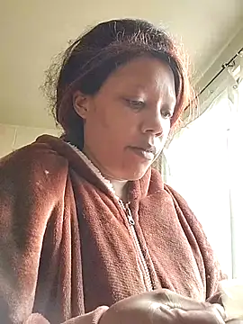 TickleMeKink online show from January 2025 02:08:02 PM