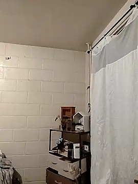 TickleMeKink online show from January 2025 05:02:02 AM