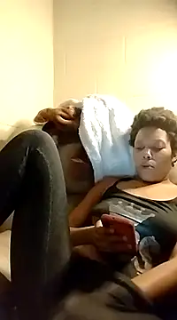 TickleMeKink online show from January 2025 08:45:01 AM