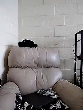 TickleMeKink online show from January 2025 06:54:02 PM