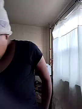 TickleMeKink online show from January 2025 01:49:02 PM