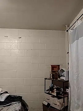 TickleMeKink online show from January 2025 09:56:01 AM