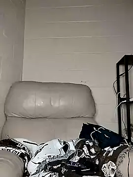 TickleMeKink online show from January 2025 11:26:02 AM