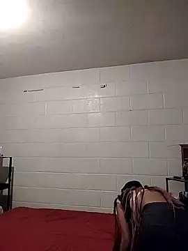 TickleMeKink online show from January 2025 11:43:01 AM