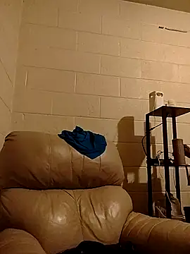 TickleMeKink online show from January 2025 10:18:02 AM