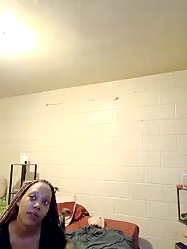 TickleMeKink online show from January 2025 10:54:01 AM
