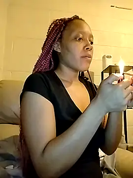 TickleMeKink online show from January 2025 11:15:02 PM