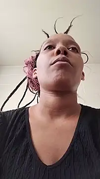 TickleMeKink online show from January 2025 07:26:02 PM