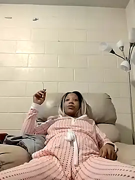 TickleMeKink online show from February 2025 07:38:01 AM