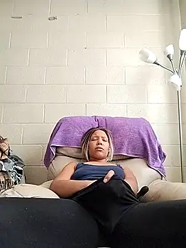 TickleMeKink online show from February 2025 04:04:01 PM