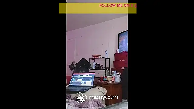TickleMeKink online show from February 2025 01:16:02 PM