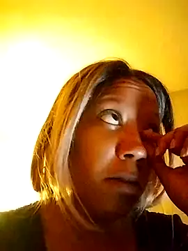 TickleMeKink online show from February 2025 07:38:02 AM