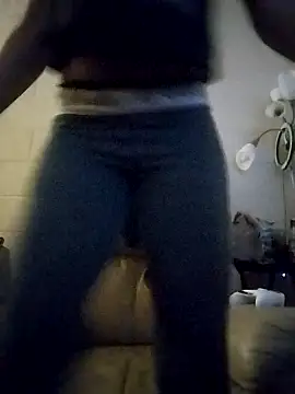 TickleMeKink online show from February 2025 09:46:02 AM