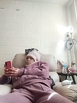 TickleMeKink online show from February 2025 04:48:01 PM