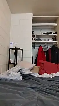 TickleMeKink online show from February 2025 08:52:02 PM