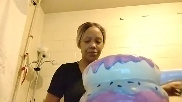 TickleMeKink online show from February 2025 09:44:01 AM