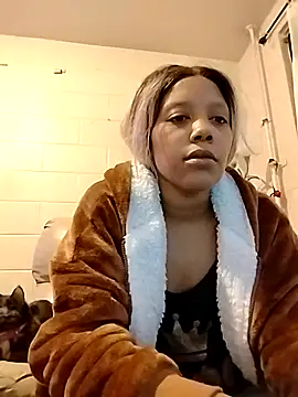TickleMeKink online show from February 2025 08:29:02 AM