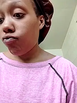 TickleMeKink online show from March 2025 02:12:01 PM
