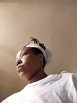 Snapshot of TickleMeKink chatting on September 2025 08:27:02 AM TickleMeKink online show from September 2025 08:27:02 AM