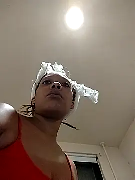 Snapshot of TickleMeKink chatting on September 2025 09:45:02 AM TickleMeKink online show from September 2025 09:45:02 AM