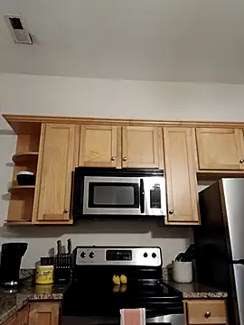 Snapshot of TickleMeKink chatting on September 2025 12:14:01 AM TickleMeKink online show from September 2025 12:14:01 AM