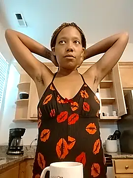 Snapshot of TickleMeKink chatting on September 2025 12:19:01 PM TickleMeKink online show from September 2025 12:19:01 PM