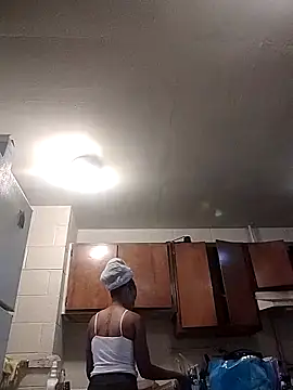 Snapshot of TickleMeKink chatting on September 2025 01:59:02 PM TickleMeKink online show from September 2025 01:59:02 PM