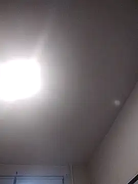 Snapshot of TickleMeKink chatting on September 2025 11:25:01 AM TickleMeKink online show from September 2025 11:25:01 AM