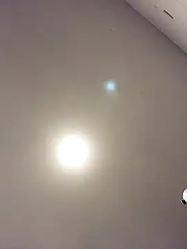 Snapshot of TickleMeKink chatting on September 2025 12:32:02 PM TickleMeKink online show from September 2025 12:32:02 PM