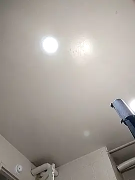 Snapshot of TickleMeKink chatting on September 2025 11:48:01 AM TickleMeKink online show from September 2025 11:48:01 AM