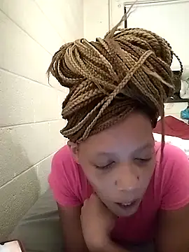 Snapshot of TickleMeKink chatting on October 2025 05:16:02 AM TickleMeKink online show from October 2025 05:16:02 AM