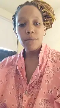 Snapshot of TickleMeKink chatting on October 2025 02:28:01 PM TickleMeKink online show from October 2025 02:28:01 PM