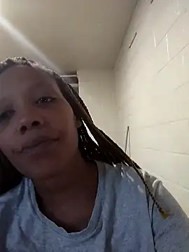 Snapshot of TickleMeKink chatting on October 2025 12:16:01 PM TickleMeKink online show from October 2025 12:16:01 PM