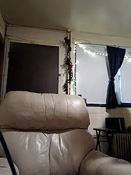 Snapshot of TickleMeKink chatting on October 2025 11:55:02 AM TickleMeKink online show from October 2025 11:55:02 AM