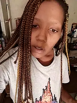 Snapshot of TickleMeKink chatting on October 2025 09:53:02 AM TickleMeKink online show from October 2025 09:53:02 AM