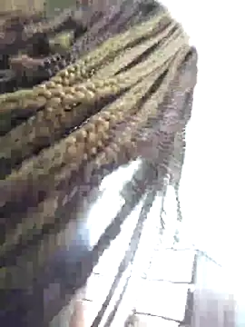 Snapshot of TickleMeKink chatting on October 2025 02:49:01 PM TickleMeKink online show from October 2025 02:49:01 PM