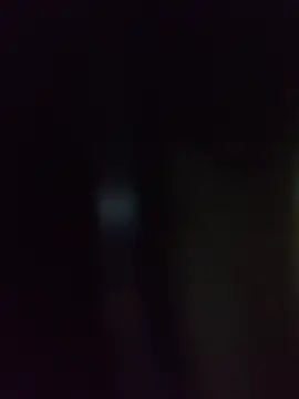 Snapshot of TickleMeKink chatting on October 2025 08:55:02 AM TickleMeKink online show from October 2025 08:55:02 AM