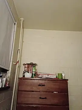 Snapshot of TickleMeKink chatting on October 2025 09:57:01 AM TickleMeKink online show from October 2025 09:57:01 AM