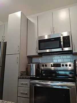 Snapshot of TickleMeKink chatting on October 2025 12:41:02 PM TickleMeKink online show from October 2025 12:41:02 PM