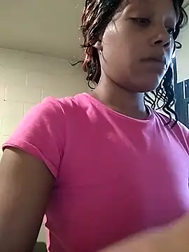 Snapshot of TickleMeKink chatting on October 2025 12:50:02 PM TickleMeKink online show from October 2025 12:50:02 PM