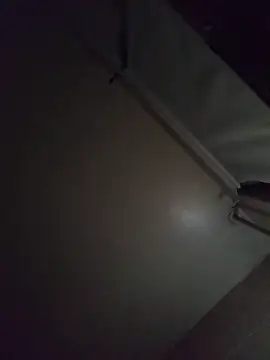 Snapshot of TickleMeKink chatting on October 2025 09:32:01 AM TickleMeKink online show from October 2025 09:32:01 AM